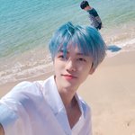[시즈니] 어떡해 <b>평생</b> 뇌절하거싶어