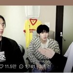 펜타하<b>우스</b> 보는중