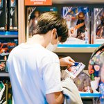 [스키즈] 근데 여기는 <b>사생홈</b> 구분 머 이런거 없어???