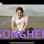 [모두드루와] 패밀리가 떴다 아니야???나만 옛날 예능같은거야?...