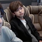 [NCT즌] 흠 <b>회전</b>합시다