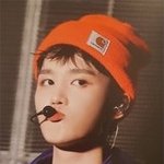 [<b>NCT</b>즌] 쉿