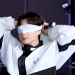 <b>정구</b>기