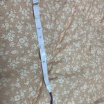 [댓글부탁해] <b>Led</b>스트립 있는 분들 들어와주세여ㅠㅠ