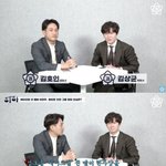 <b>현주</b> 중립기어 넣지 못하는이유
