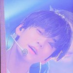 [TXT] 당신은 정말