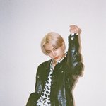 [댓글부탁해] 엔하이픈 비주얼