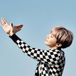 [방탄소년단] 윙즈 투어 <b>안</b> <b>간</b> 게 너무 한이다