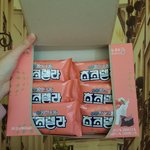 [이것좀봐줘] 나는 미래에서 왔어