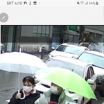 진주<b>시중</b>안동