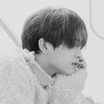 [BTOB] 아니 됐고 들어와봐