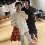 [BTOB] <b>모던</b>라인