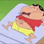 [드루와] 아니 근데 초중딩 연애 <b>수다</b>방 있잖아