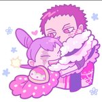 [추반] 이 짤 귀여움/<b>별로</b>