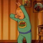 [댓글부탁해] 반장선거 썰&amp;꿀팁 풀어주라!!  (۶•౪•)۶ 