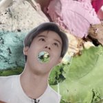 [무한분열] 맛간