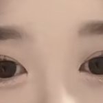 <b>월욜</b>에 이런식으로 화장할거임