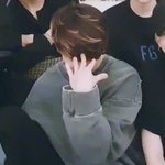 [방탄소년단] ㅎㅏ <b>진</b>촤 고민이네