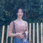 여자들도 예쁜애들 좋아해 이러면서