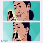 [스키즈] 창빈이 머리 뭐야 <b>바가지</b>머리 느낌