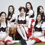 근데 <b>현주</b>