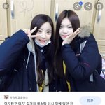 <b>쏘스</b>뮤직은 ㄹㅇ 바보인가 이현주