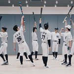 [NCT] 기상용 <b>알람</b> 소리 엔시티 노래로 추천해주라!