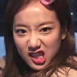 [NCT즌] 여기가<b>태용</b><b>팬</b>톡이냐?<b>태용</b><b>팬</b>톡으로꺼져