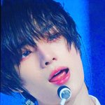 [TXT] 엥 나 죽음