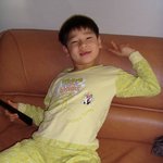 시녀<b>워</b><b>딩</b> 나만 작작썻으면 좋겠니