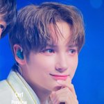[TXT] <b>천사</b>야 악마야
