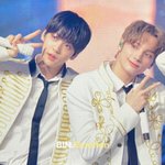 [<b>TXT</b>] 투바투 ㅈㄴ 잘생겼다