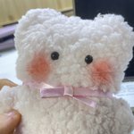 <b>수제</b>인형인뎅 귀엽찌