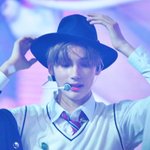 [TXT] <b>코튼</b>베베님 사랑해요