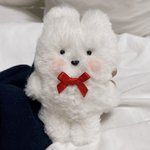 내가 만든 <b>인형</b>좀 봐죠