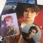 [NCT즌] <b>최차</b>애 다 나왓다