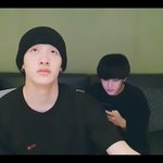 [스키즈] 하지 마라탕