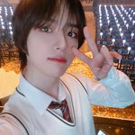 [TXT] 아이고 <b>이</b> 똥<b>강아지</b>야 ㅠㅠㅠㅠㅠ