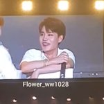 [NCT즌] 이때 문태일 진짜로 운거임??ㅋㅋㅋㅋ