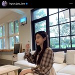 나 현주 사건때문에 빡쳐서 네이트판가입했는데