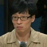 진짜 회사땜에 탈덕하진 않을것같았는데