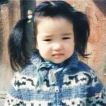 <b>향수</b> 추천해줘