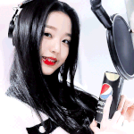 [드루와] 최근에 계속 장원영 성희롱하는애