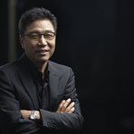 반박불가 연예계 3대 <b>미남</b>