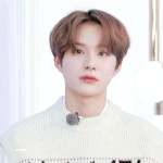 정우 <b>내남</b>편