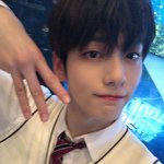 [TXT] 헐 <b>수빈이</b>겔카ㅜ오ㅑㄹ케 이쁨