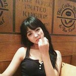 [<b>공지</b>] 펜트하우스 19세입니다.