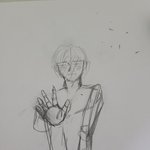 [진격의거인] <b>전력</b>에 이런거 올려도 됨...?