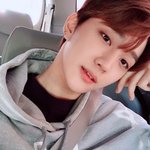 [골든차일드] ❤️주찬이의 애창곡!!❤️