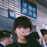 [트레저] 정우 연기잘하는 이유